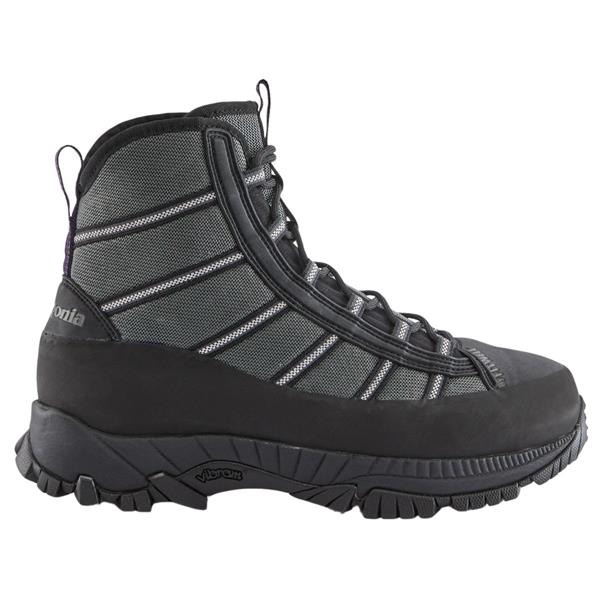 Patagonia - Men's Forra Wading Boots