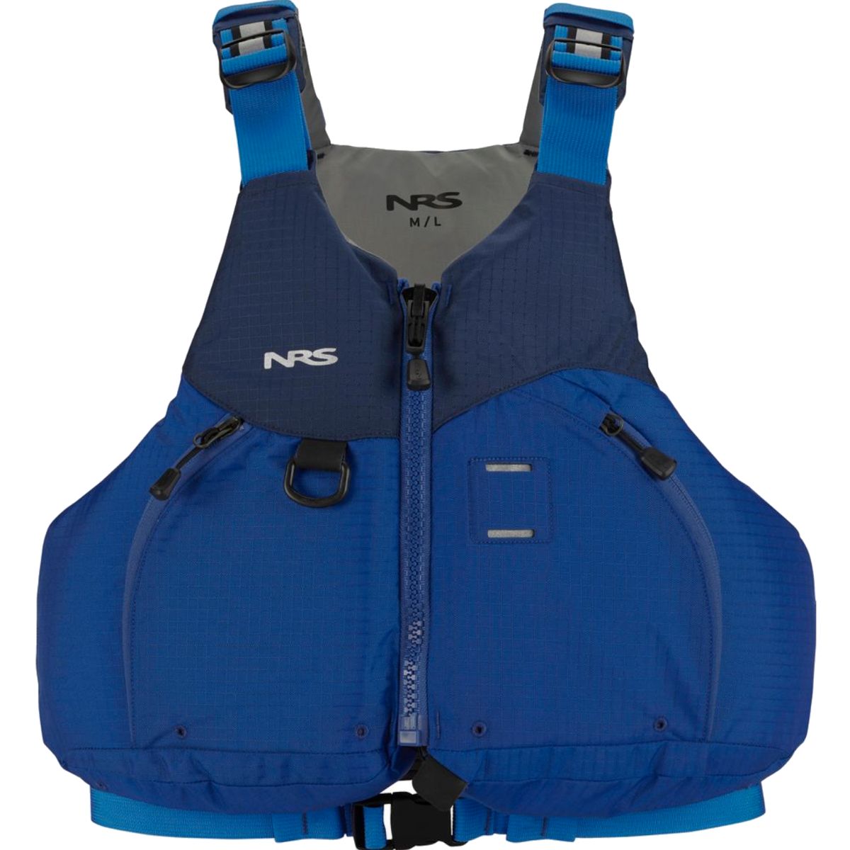 NRS - Ambient PFD