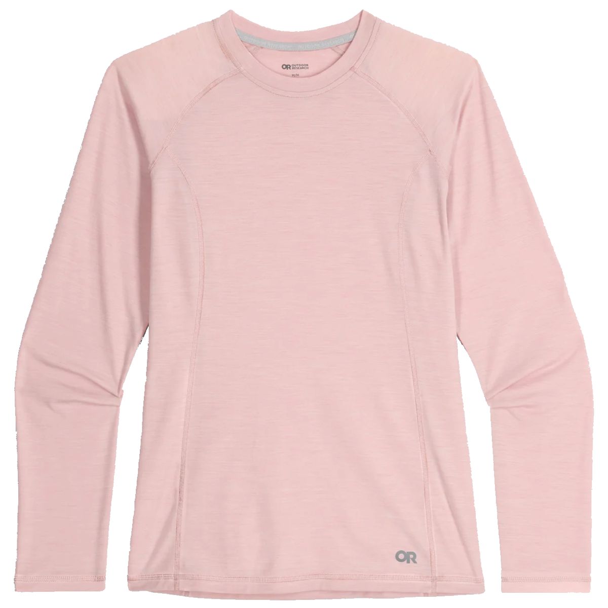 Outdoor Research - Women's Alpine Onset Merino Crew