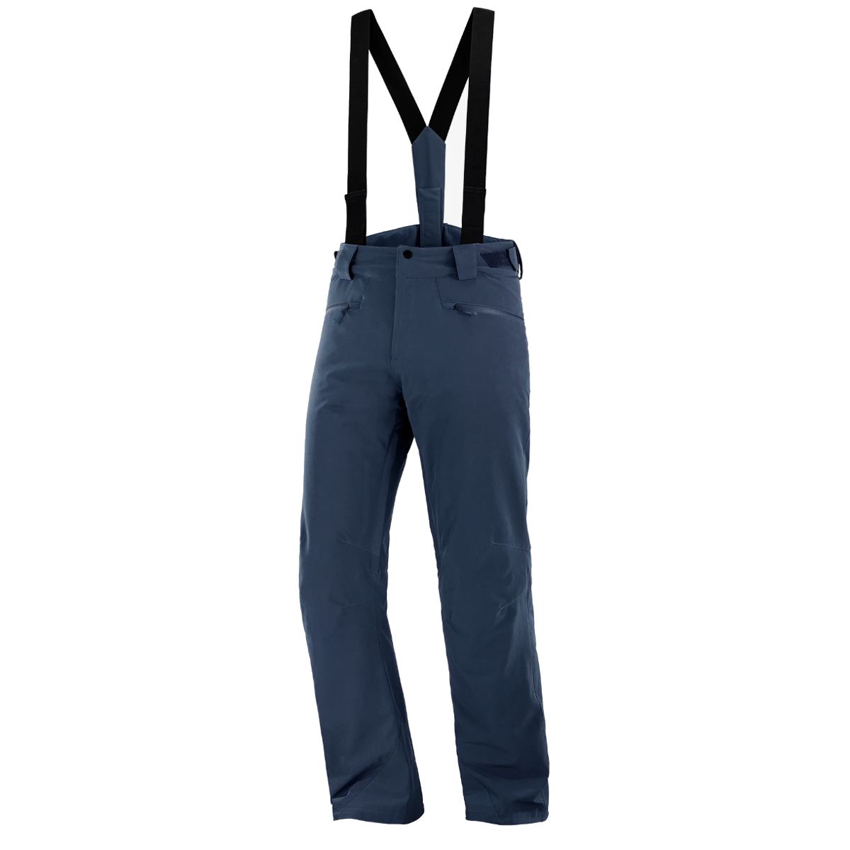 Salomon - Men's Edge Pants