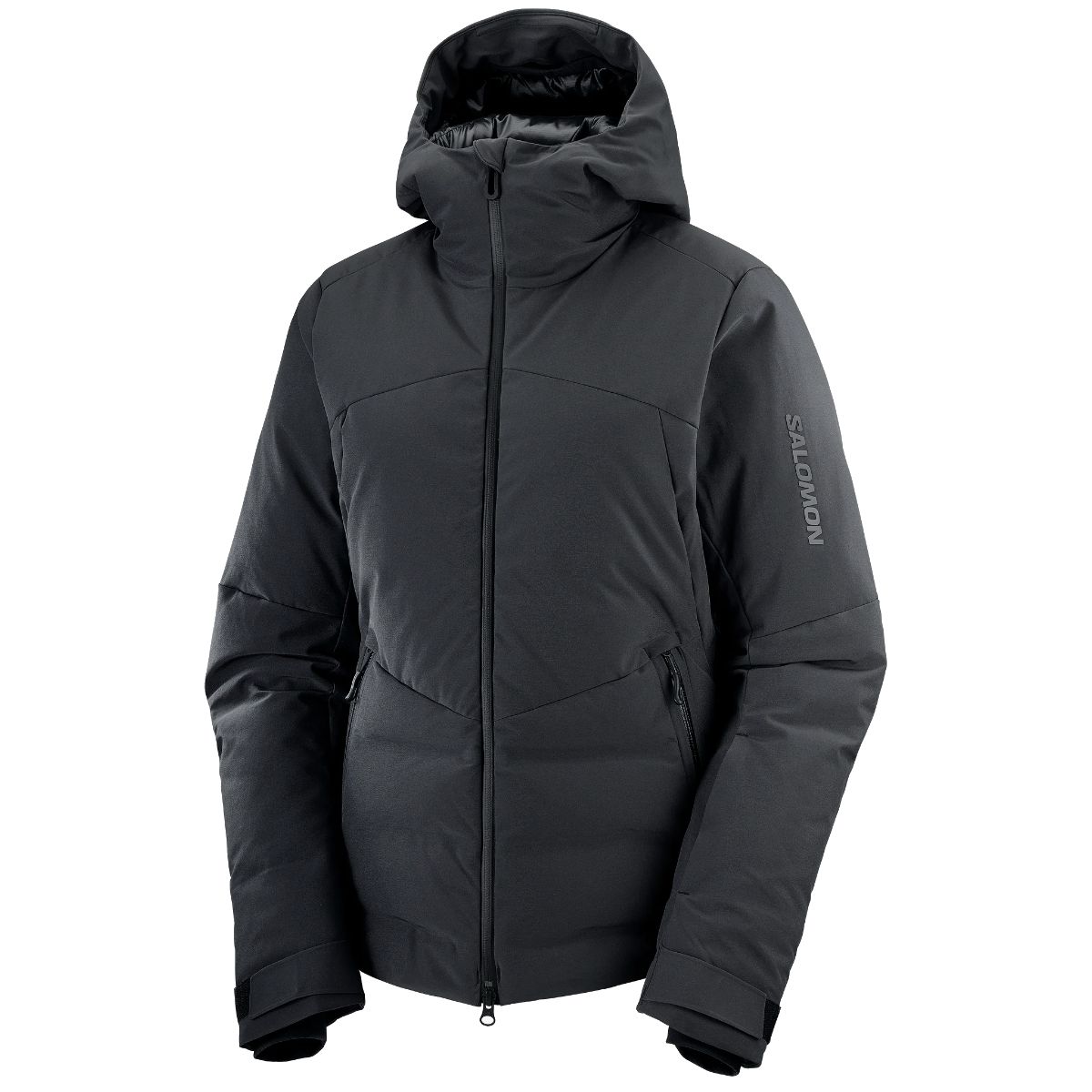 Women's Alpenflow Down Jacket