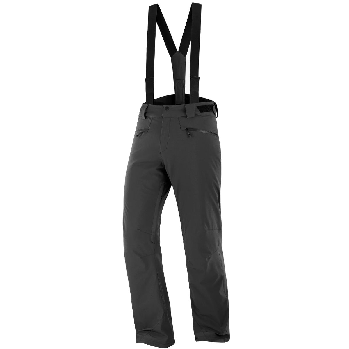 Salomon - Pantalon Edge pour homme