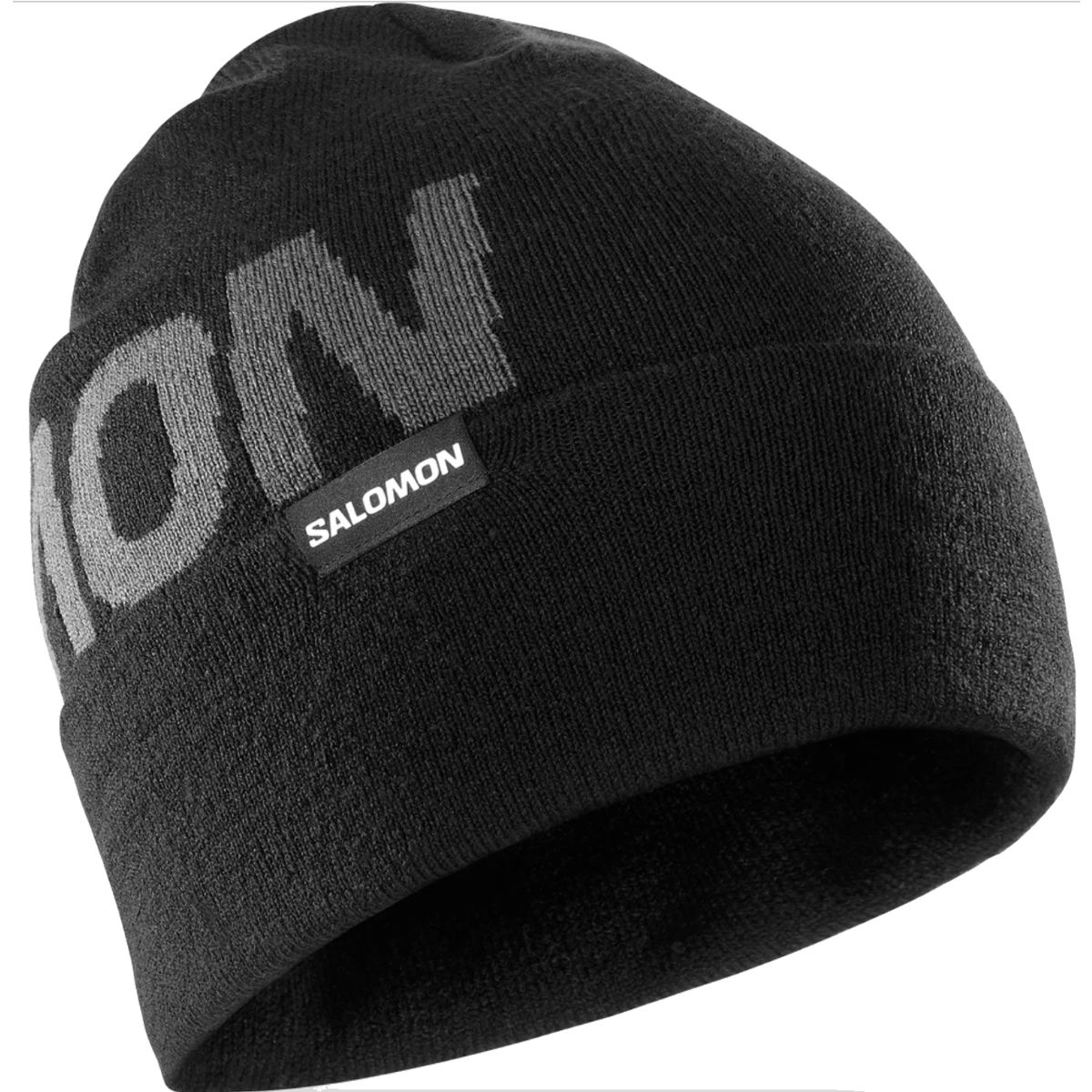 Salomon - Hermitage Beanie