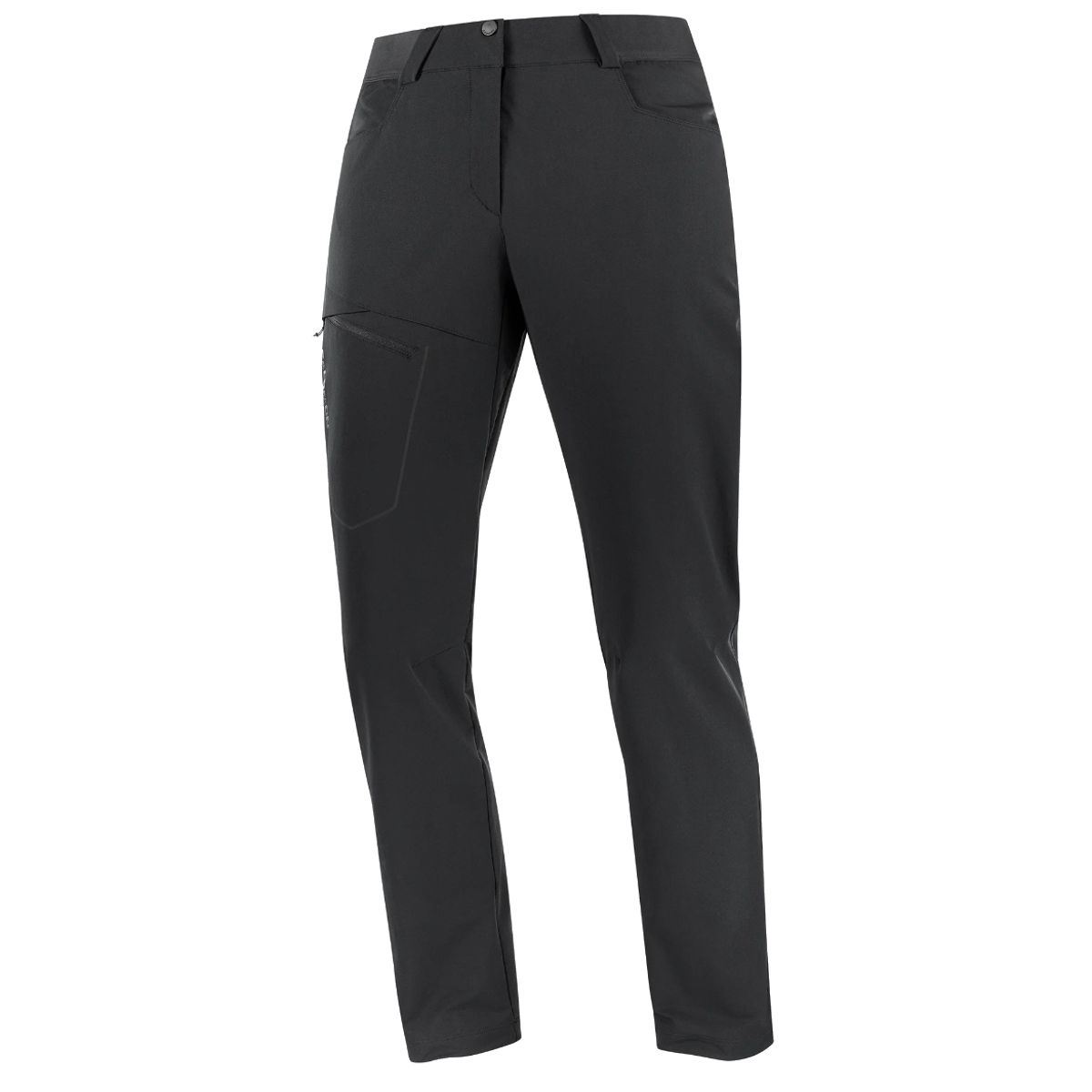 Salomon wayfarer deals warm pant