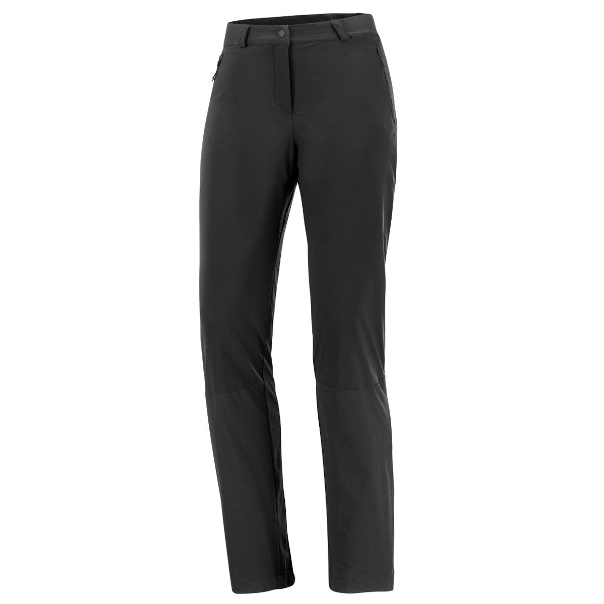 Salomon - Pantalon Nova pour femme