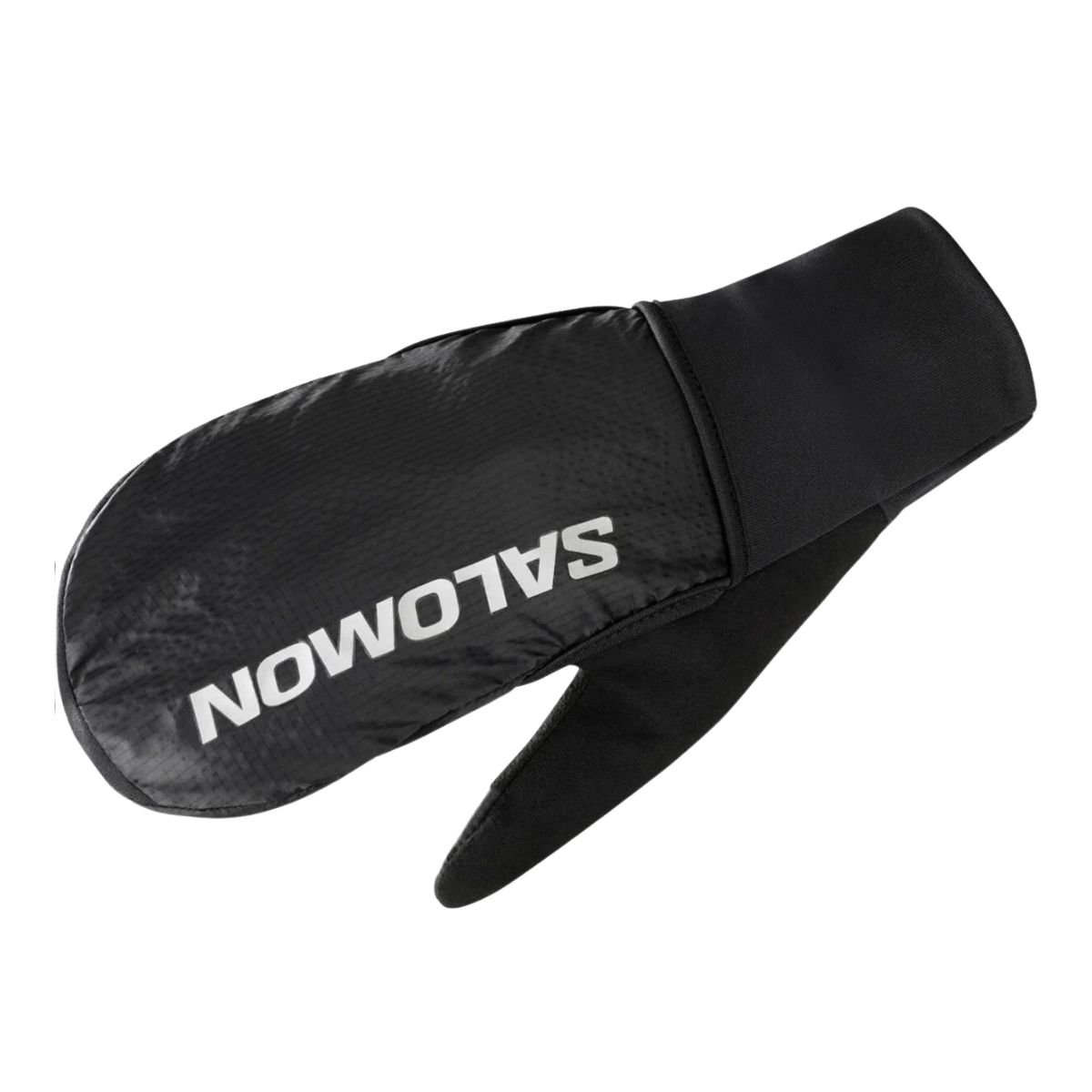 Salomon - Gants d'hiver Fast Wing