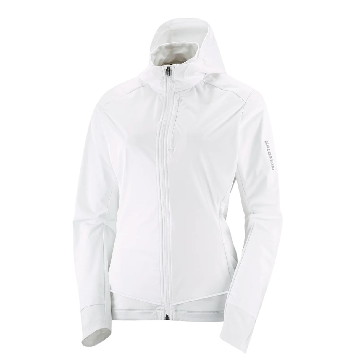 Salomon - Women's Light Shell  Jacket
