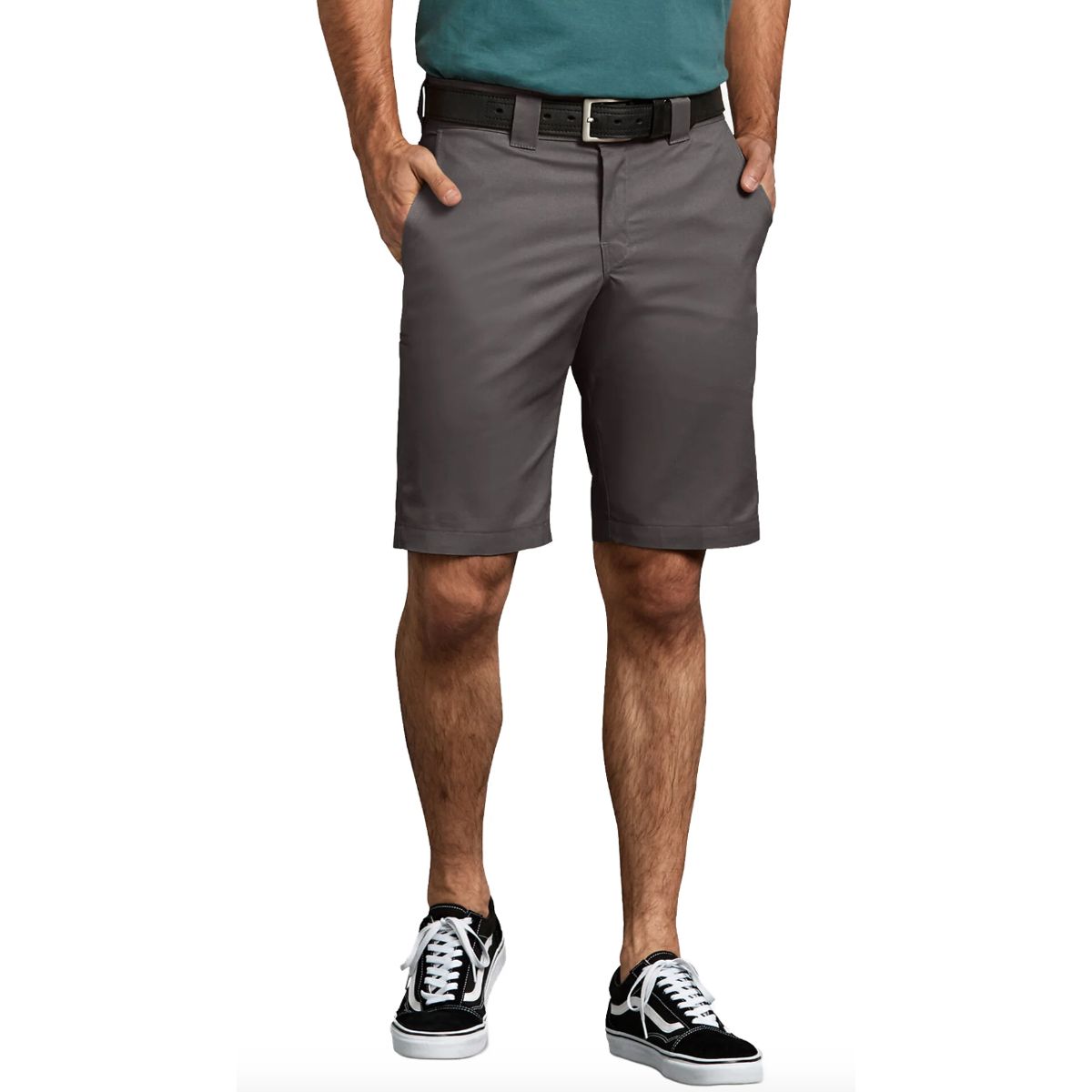 Dickies - Men's Flex 11" Work Shorts