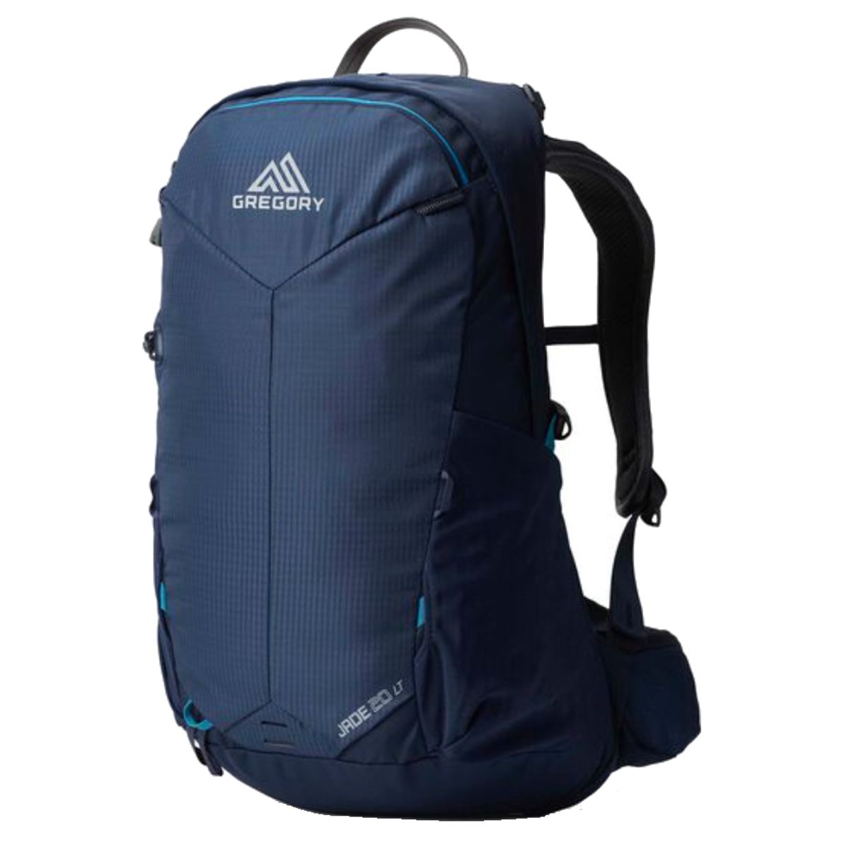 Women s Jade LT 20 Backpack