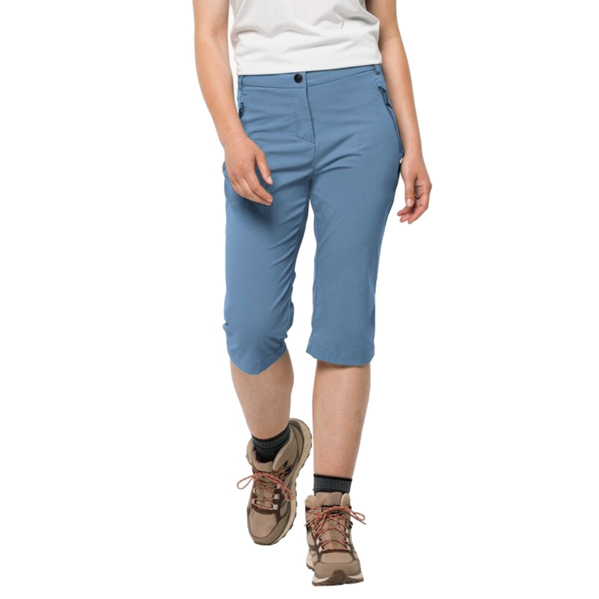 ARC'TERYX アークテリクス CONTENTA PANT WOMEN'S Arc'teryx Women's Contenta Pant - Regular – The Trail Shop
