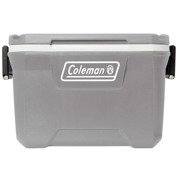 Coleman - 316 Series Cooler