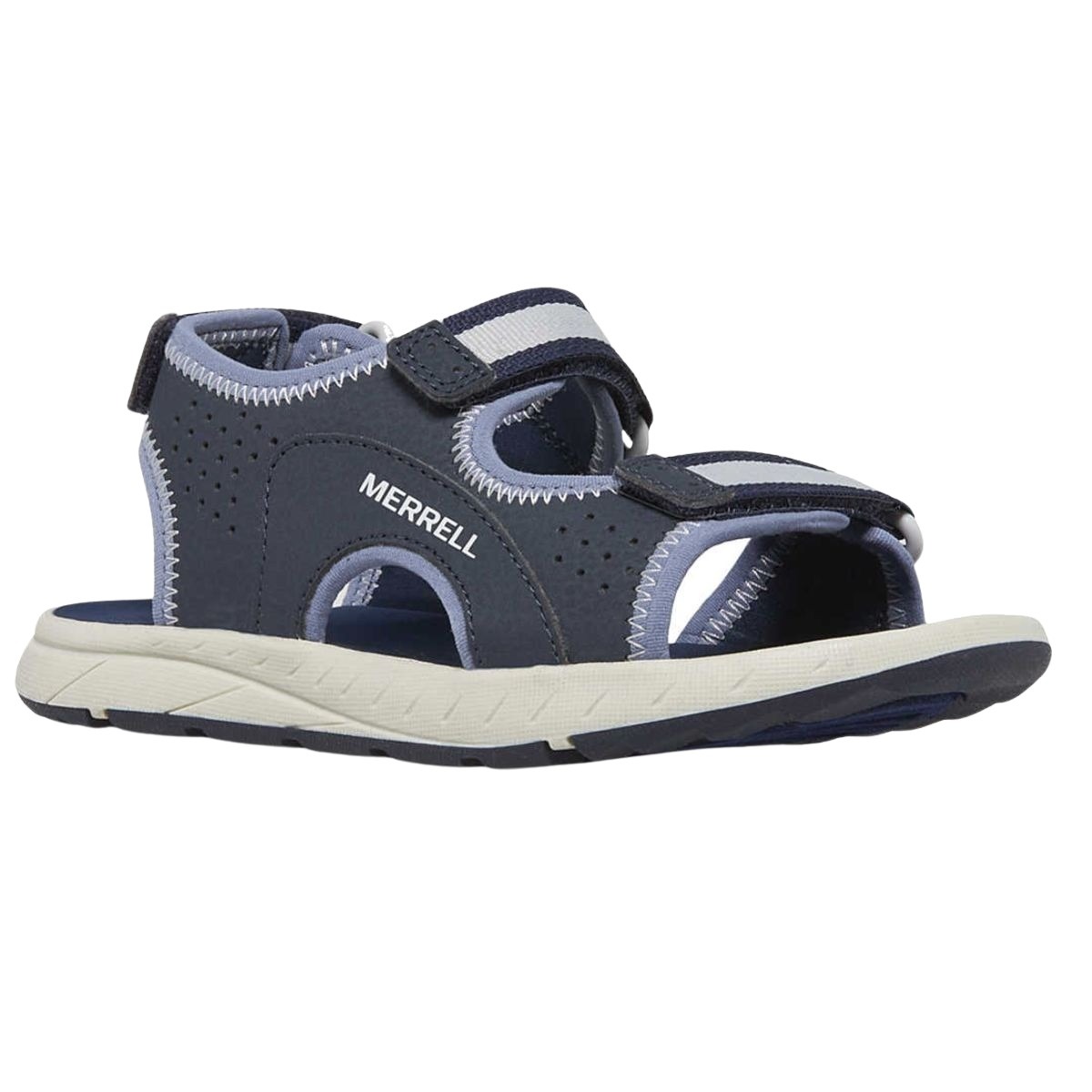 Merrell - Kids' Panther 3.0 Sandals