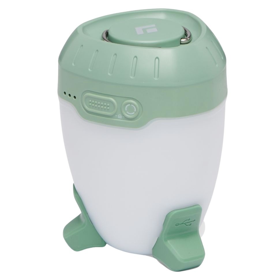 Black Diamond Equipment - Orbiter 450 Lantern