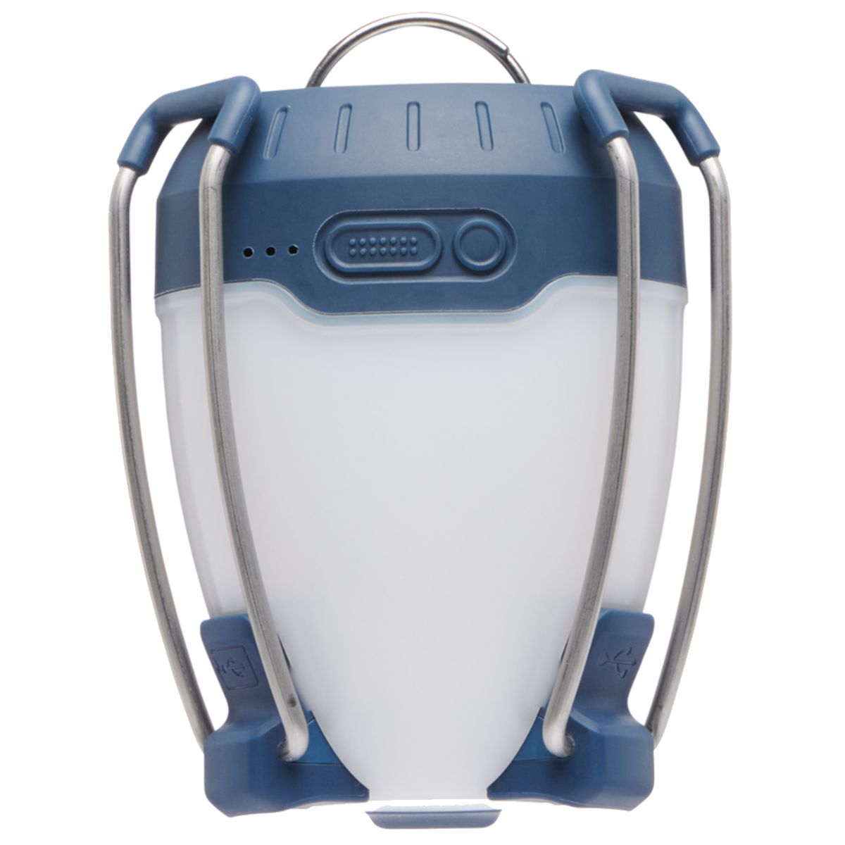 Black Diamond Equipment - Lanterne Orbiter 650