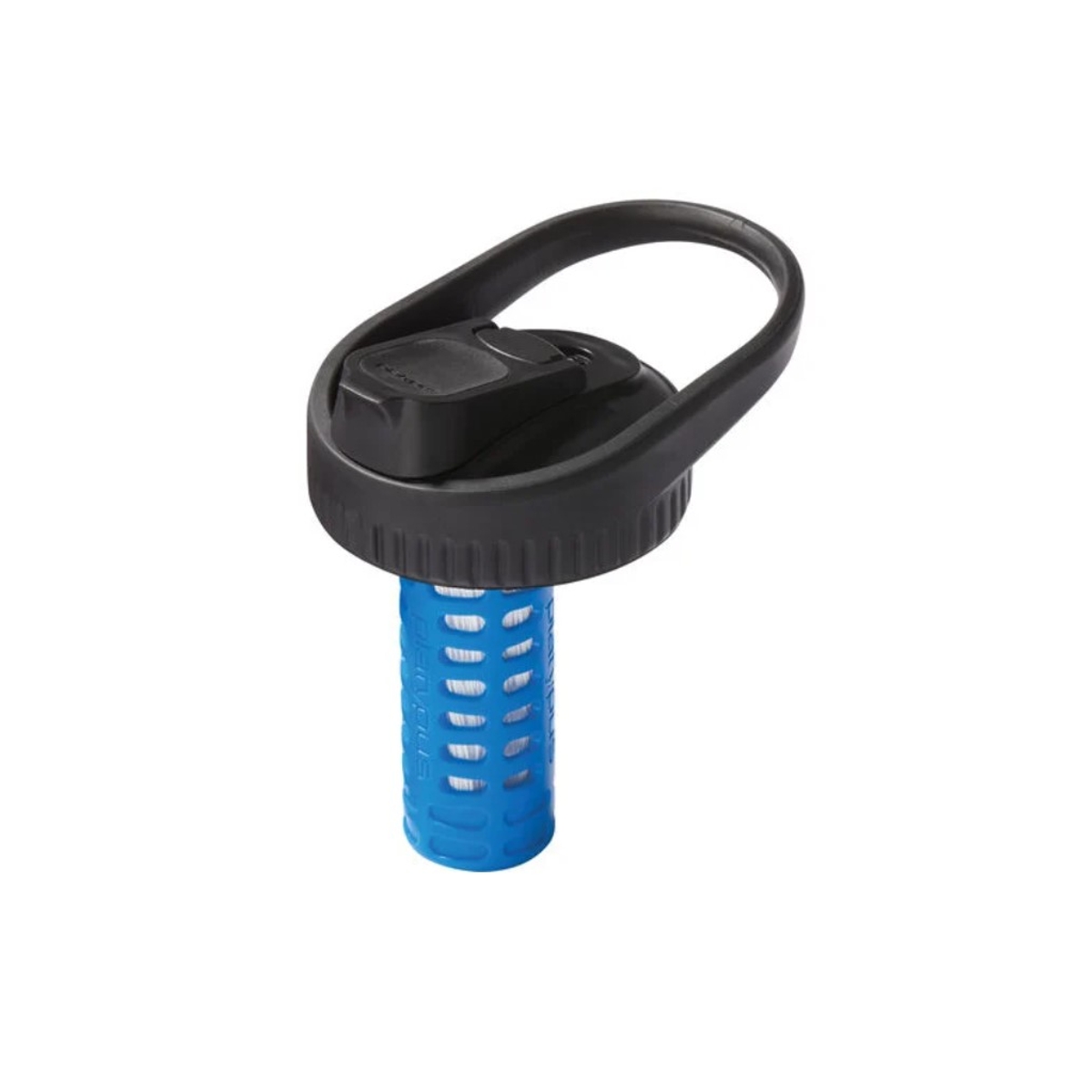 Platypus - DayCap™ In Bottle-Filter