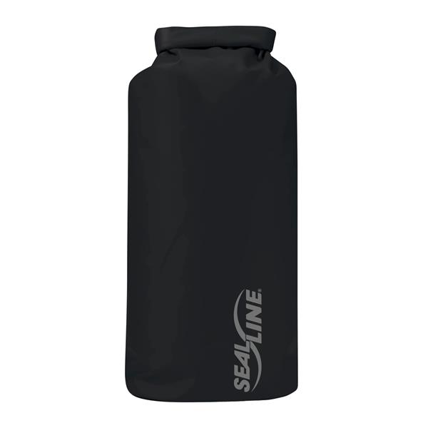 SealLine - Discovery Dry Bag 20 L
