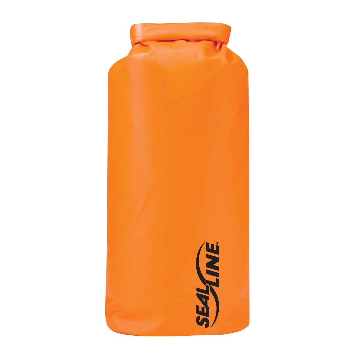 SealLine - Discovery Dry Bag 30 L