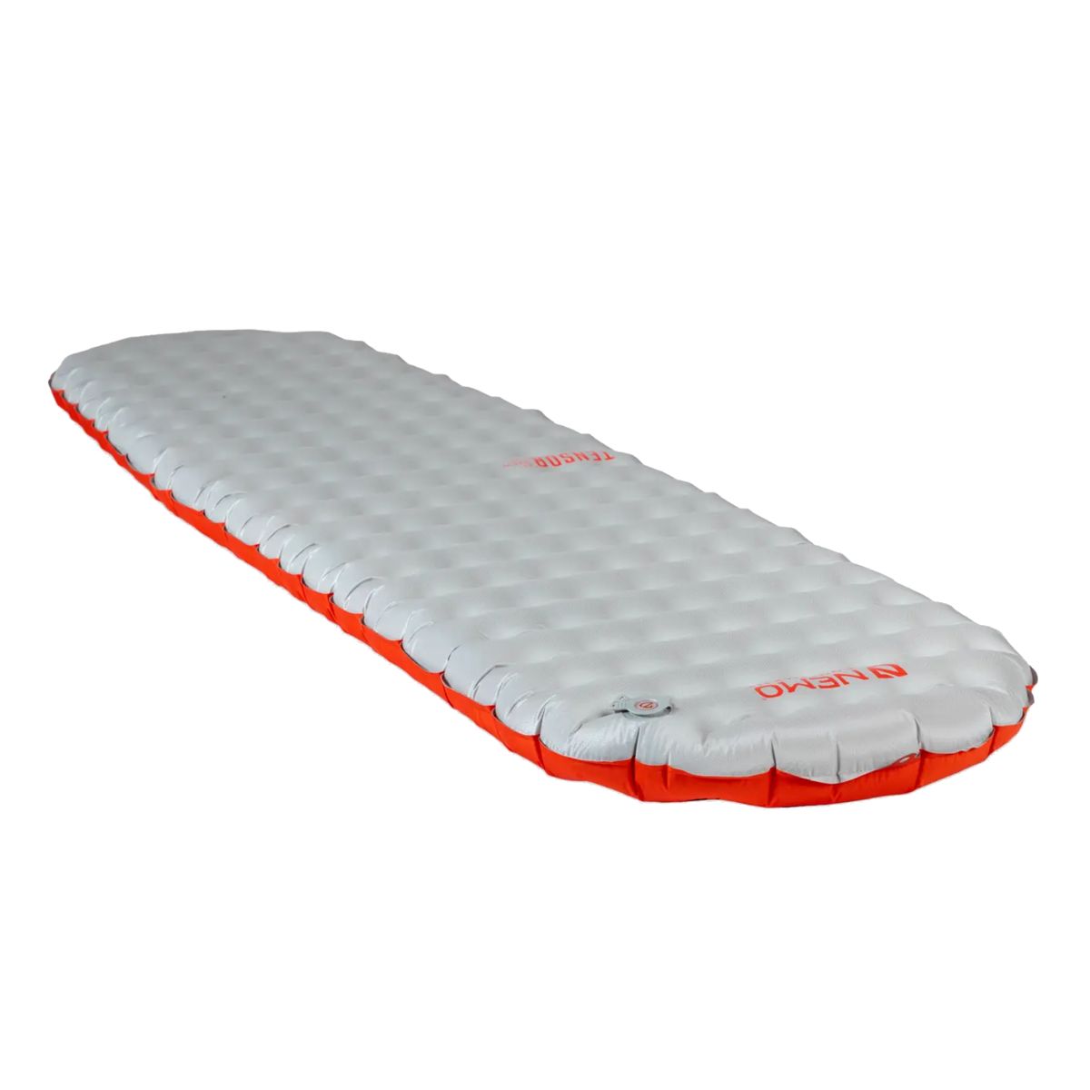NEMO Equipment - Tensor All-Season Ultralight Insulated Sleeping Pad