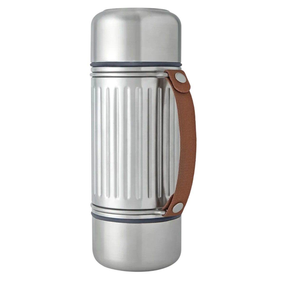 black + blum - Explorer Flask Duo 1L