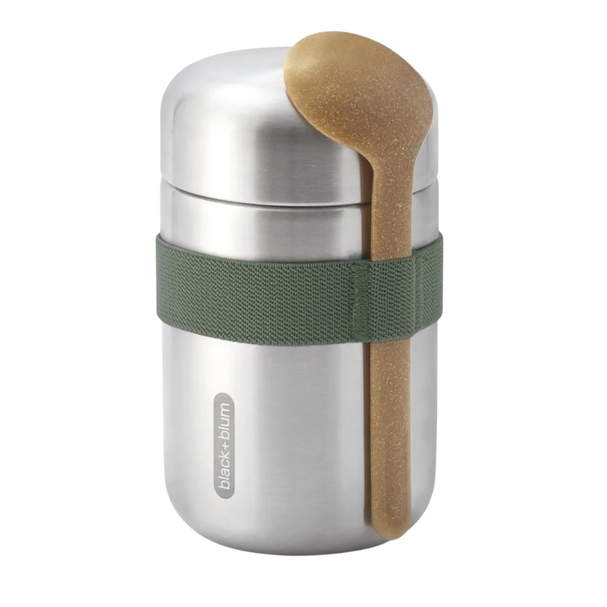 black + blum - Food Flask 400 ml Food Container