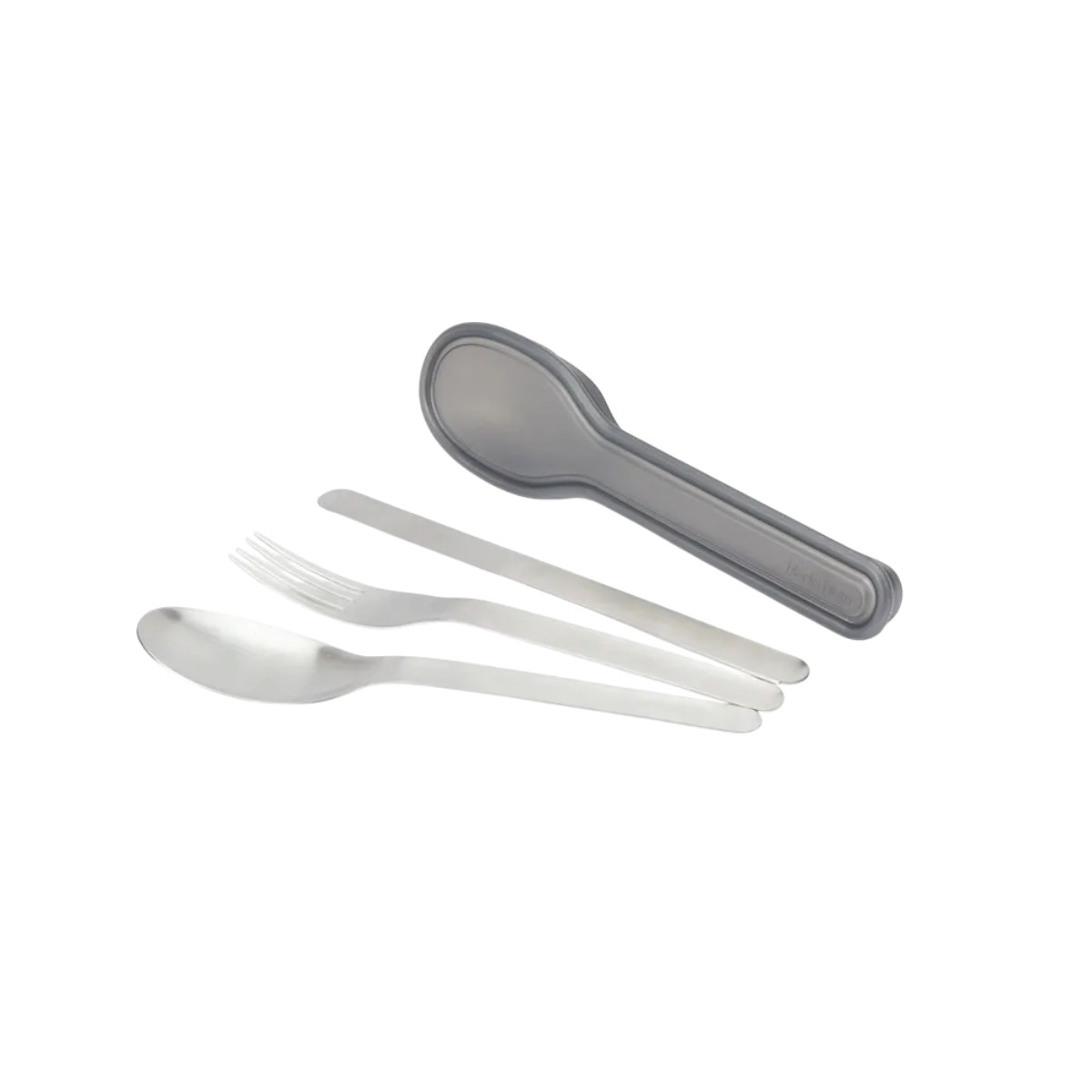 black + blum - Cutlery set