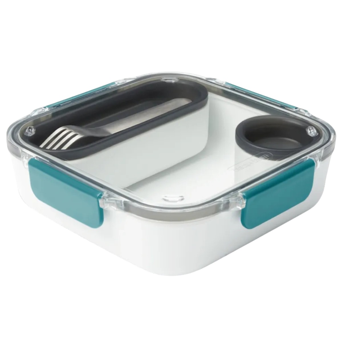 black + blum - Lunch Box 1L