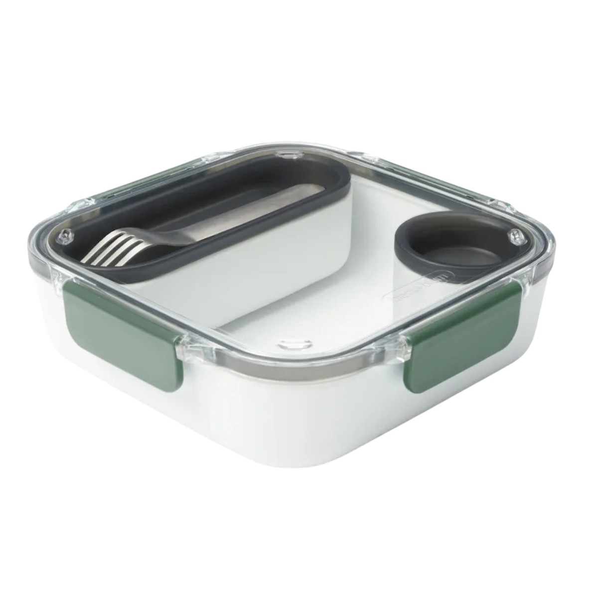 black + blum - Lunch Box 1L