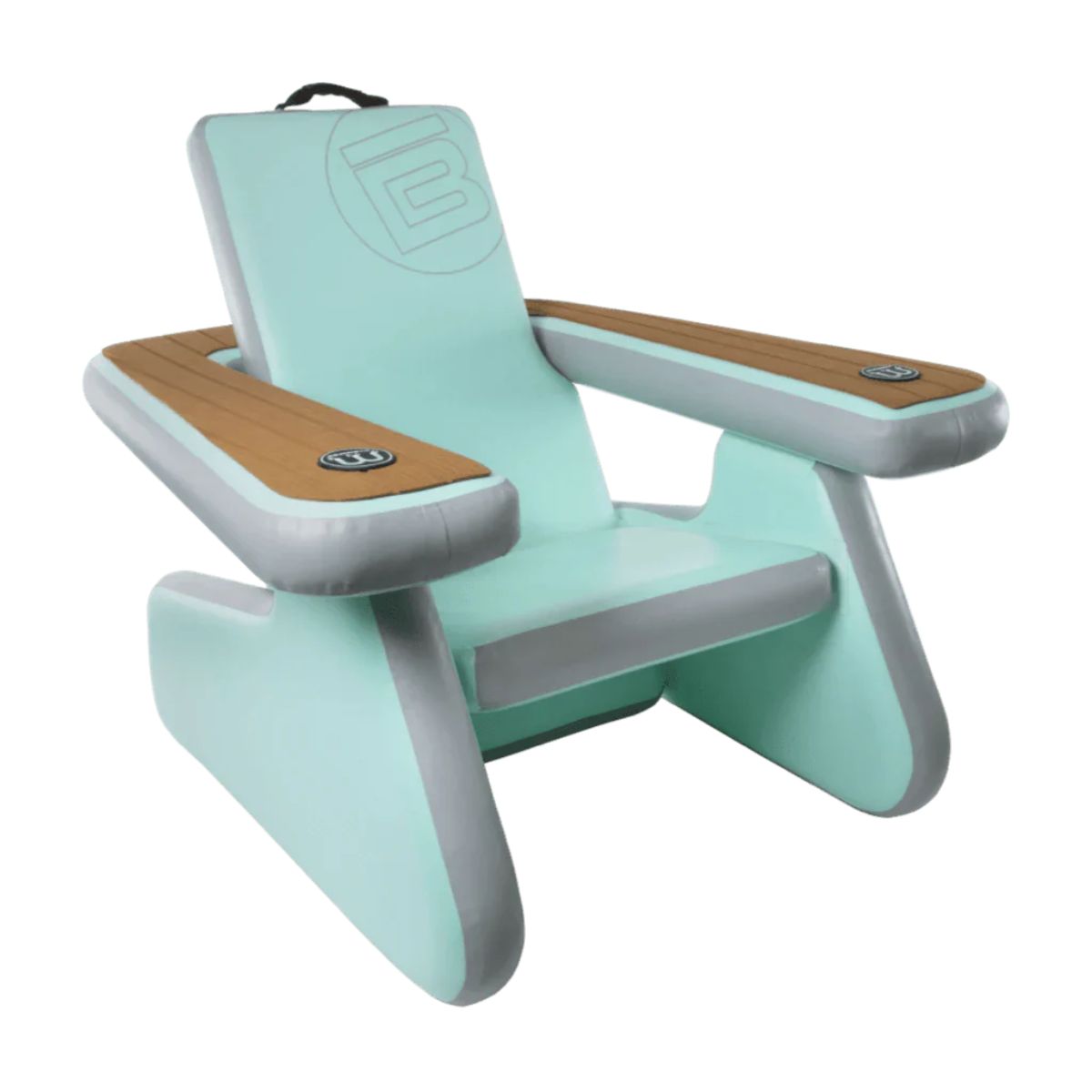 Bote - Inflatable AeroRondak Chair Classic