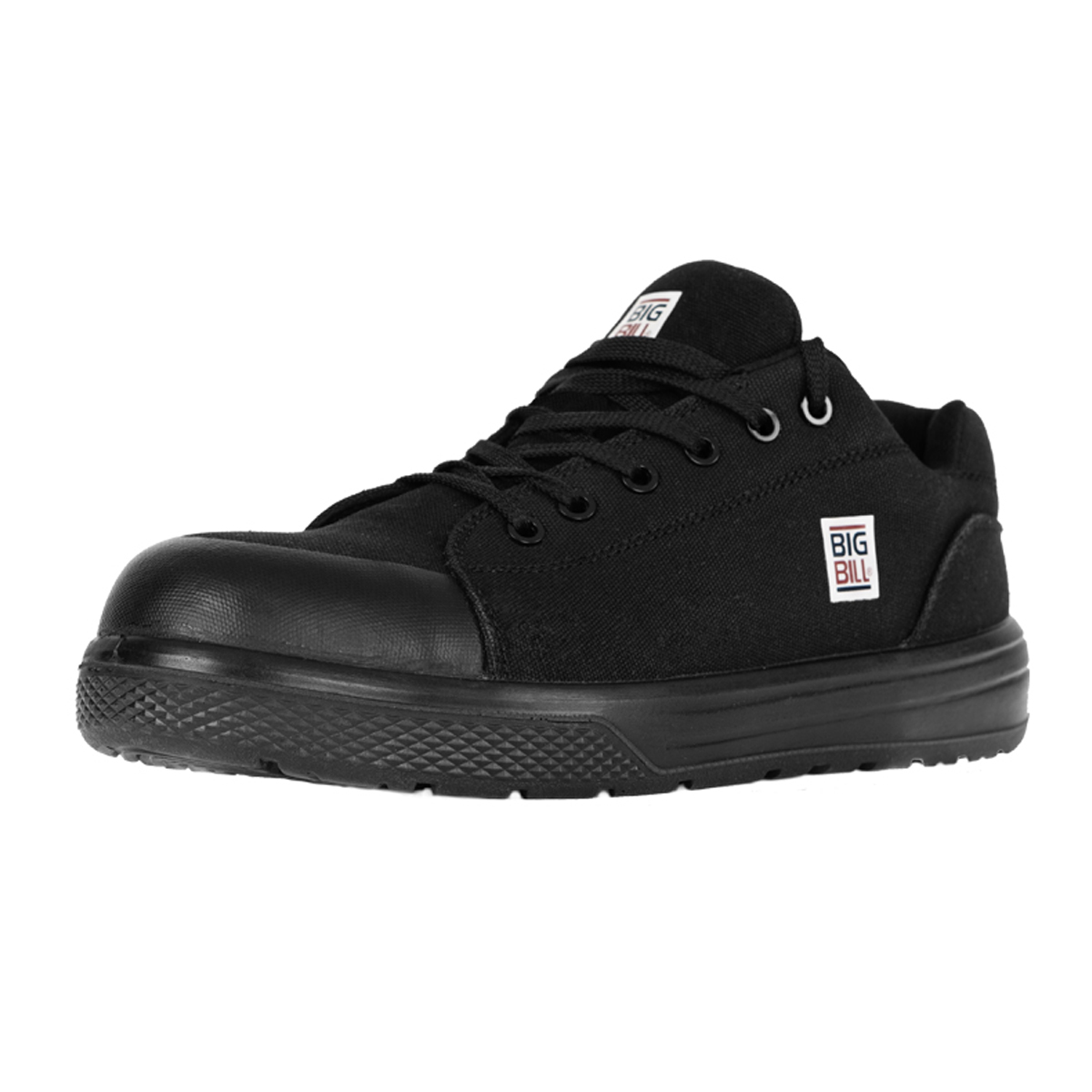 Chaussures De Sécurité Sandales Été Urgent Modèle 301 S1 - EN ISO 20345, Embout Acier, Antidérapantes