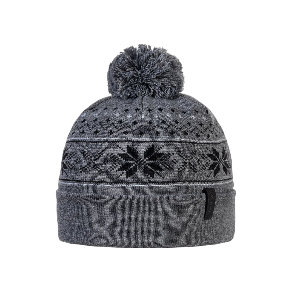 Bula - Tuque Axel