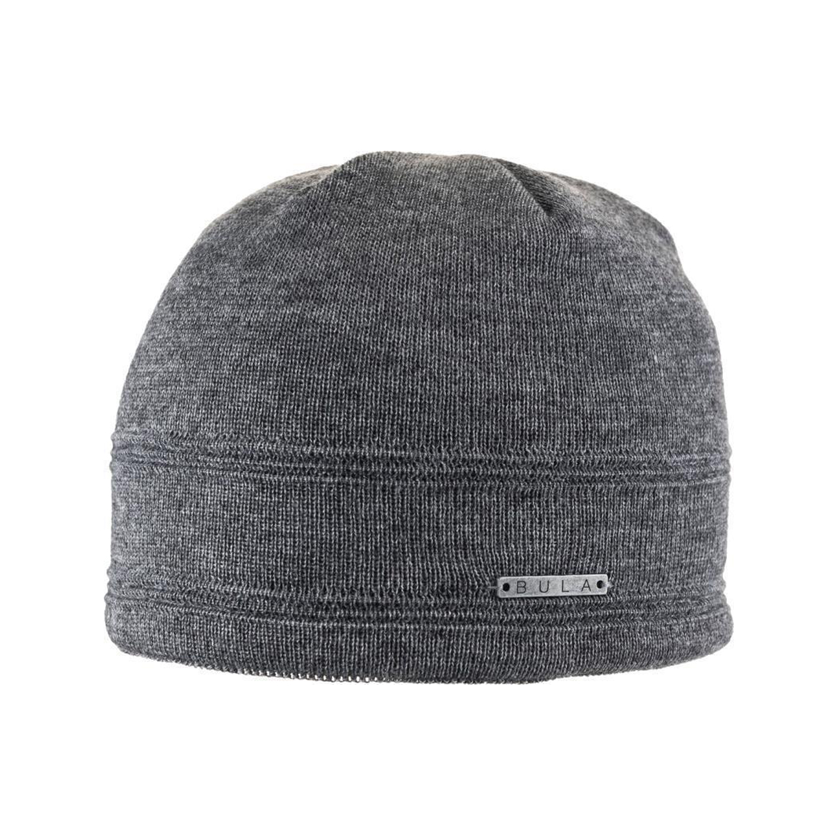 Bula - Classic Beanie