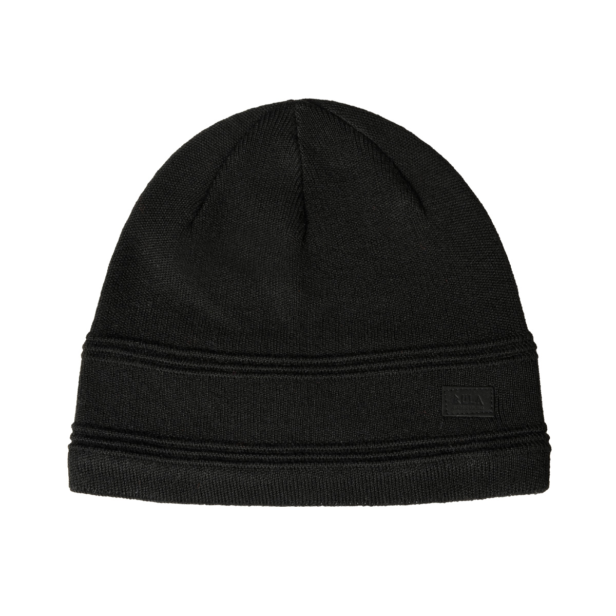 Bula - Unisex Classic Beanie