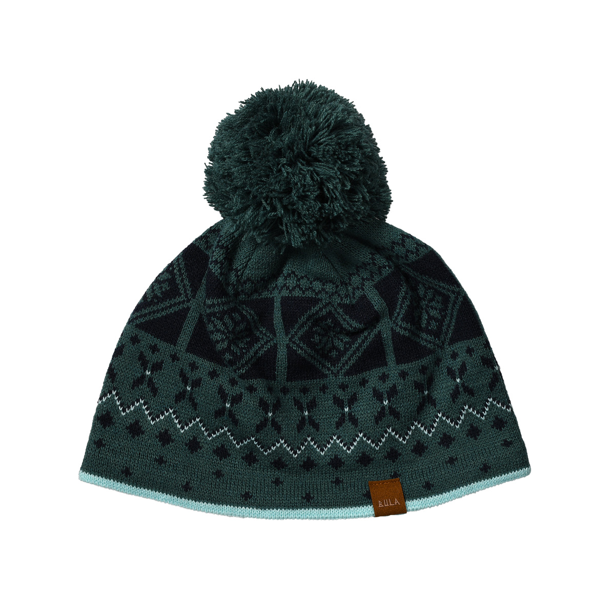 Bula - Women's Juliette Beanie