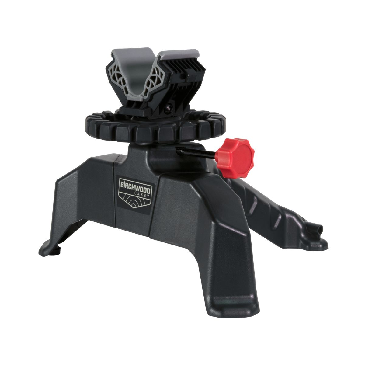 Birchwood Casey - Tango Shooting Stand