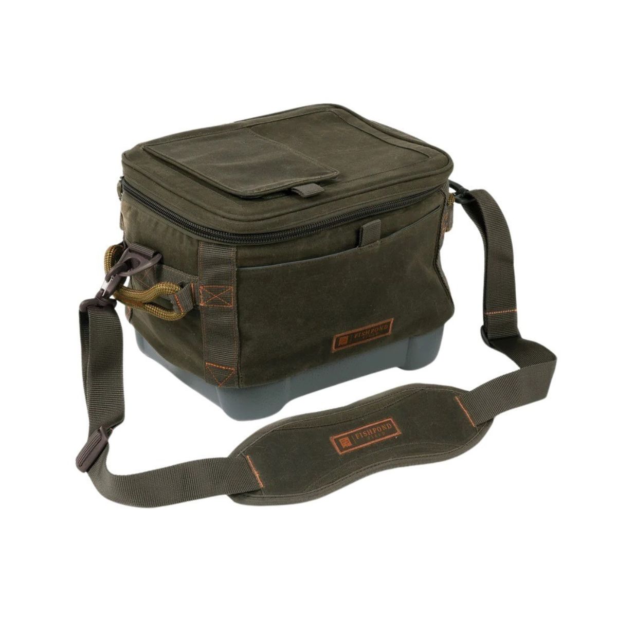 Fishpond - Blizzard Soft Cooler