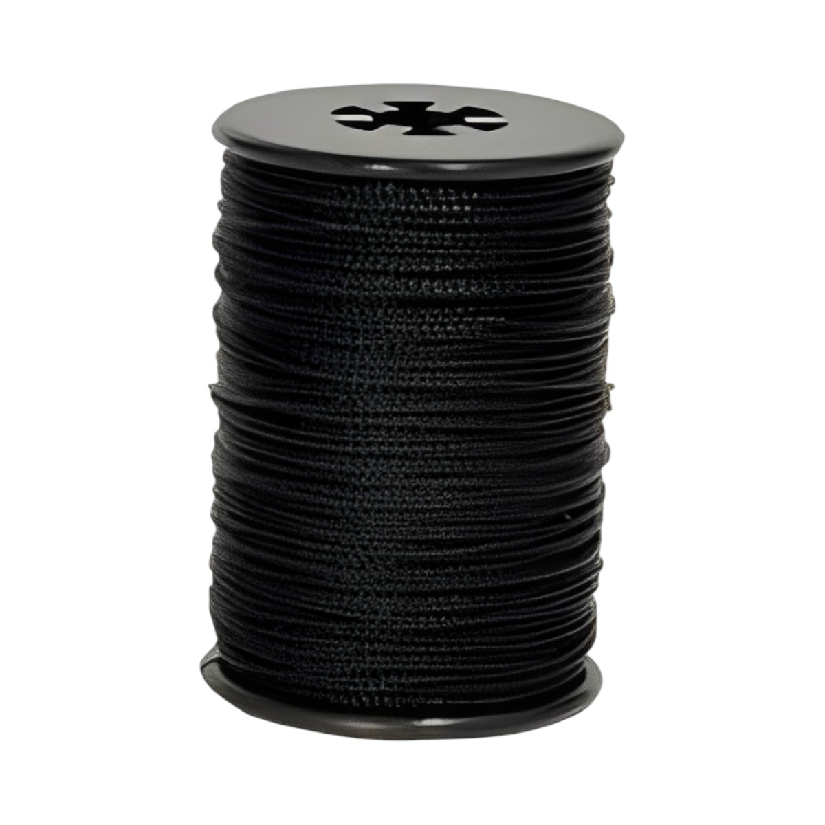 BCY Bowstring - Crossbow String