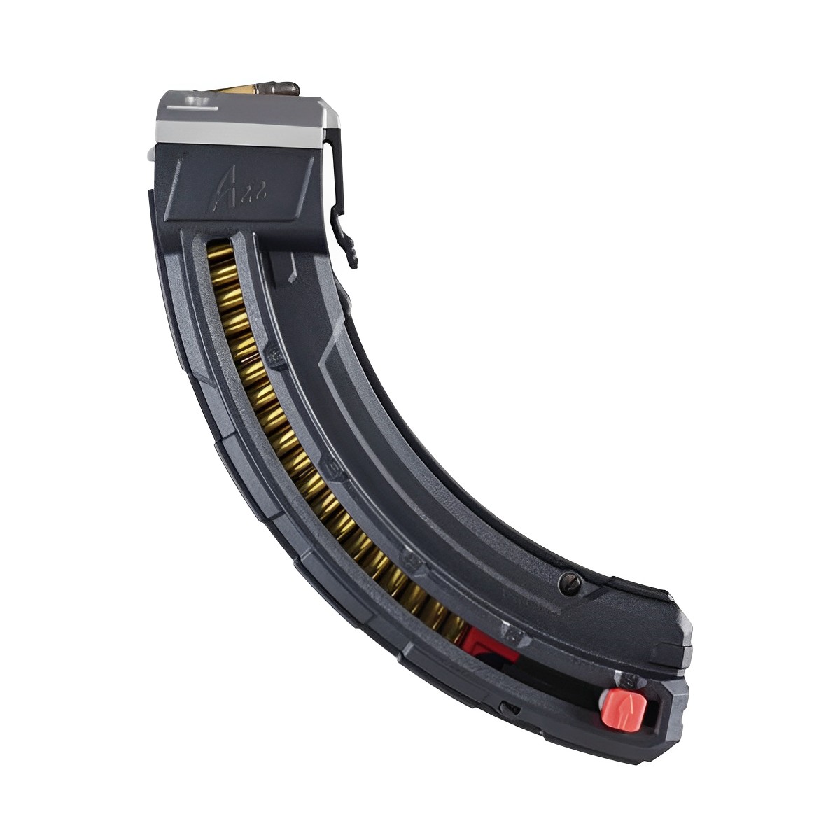 Butler Creek - A22LR Savage A-Series Magazine
