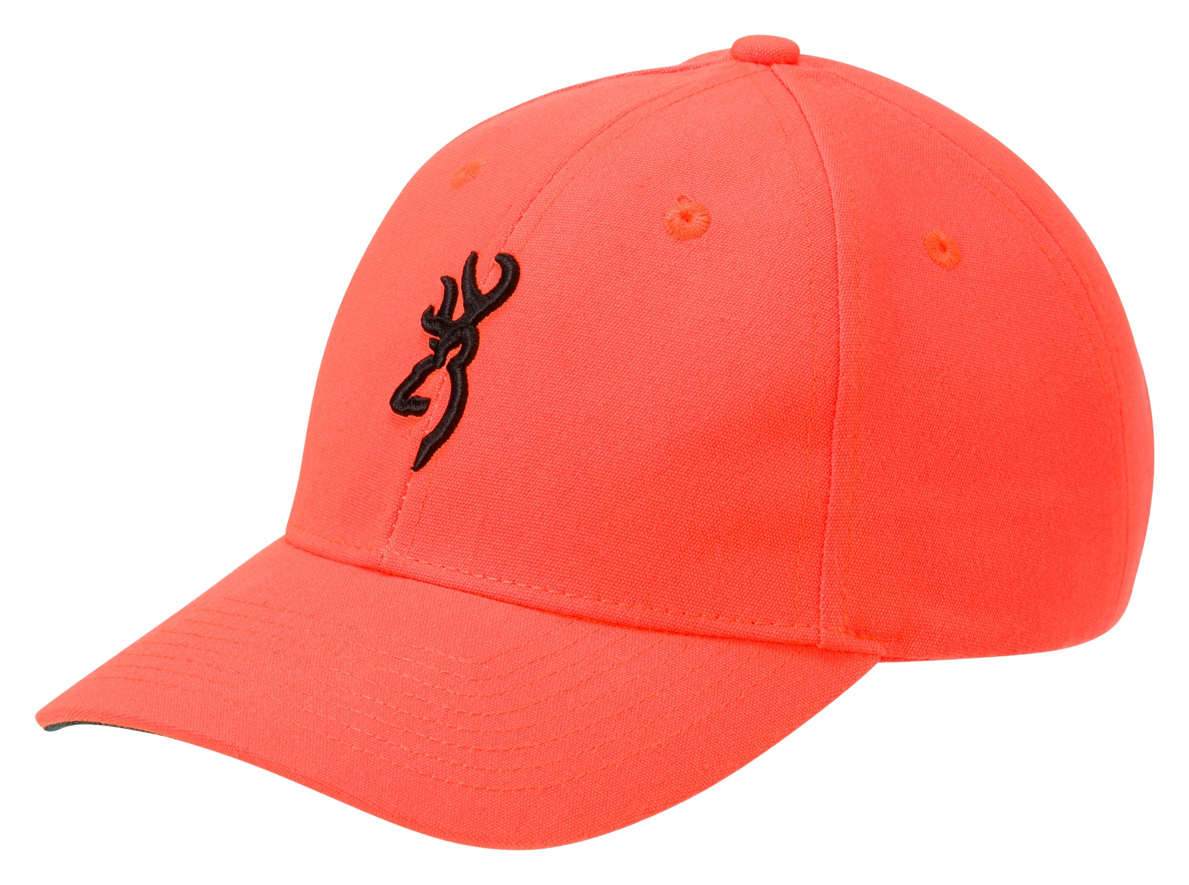 Browning - Children's Youth Cap