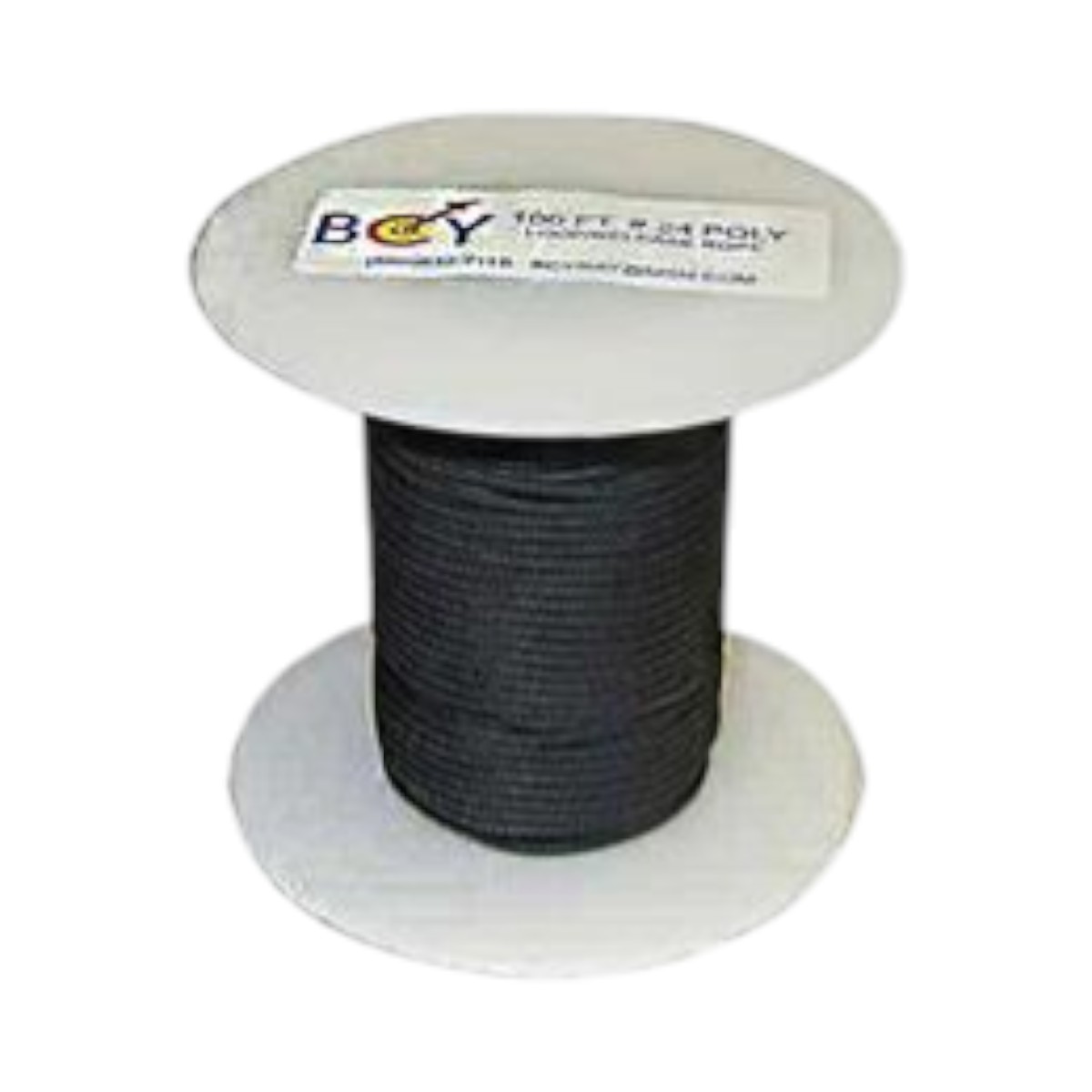 Easton - D Loop 0.080 Inches Rope