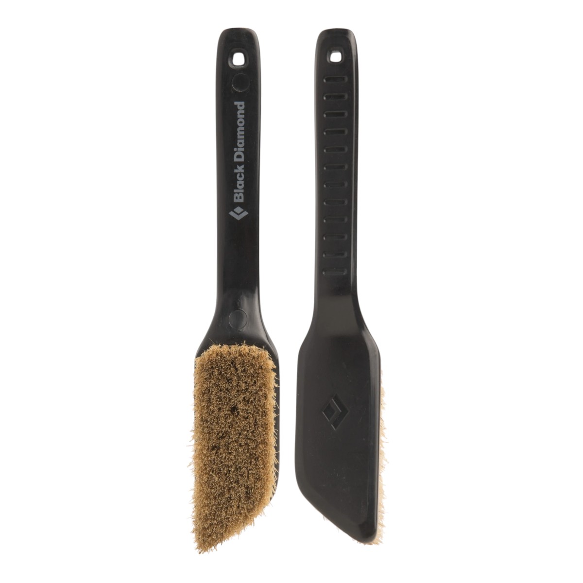 Black Diamond Equipment - Brosse d'escalade - Moyenne