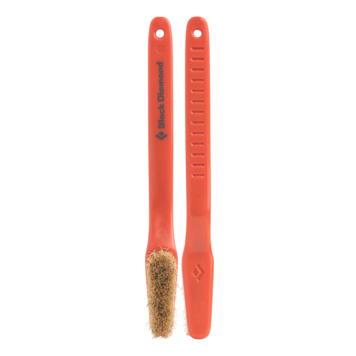 Black Diamond Equipment - Brosse d'escalde - Petite