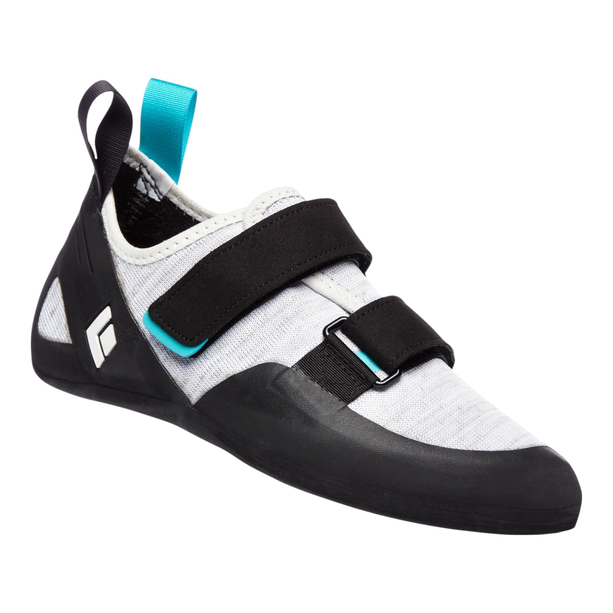 Black Diamond Equipment - Chaussons d'escalade Momentum pour femme