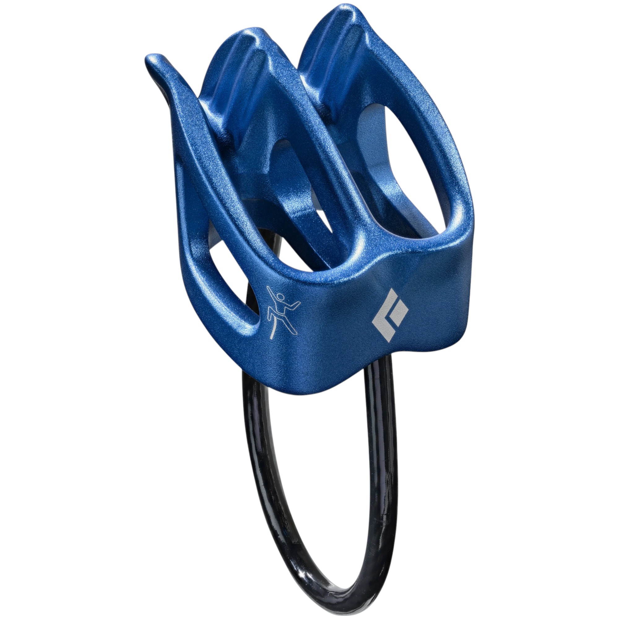 Black Diamond Equipment - ATC-XP Belay Device