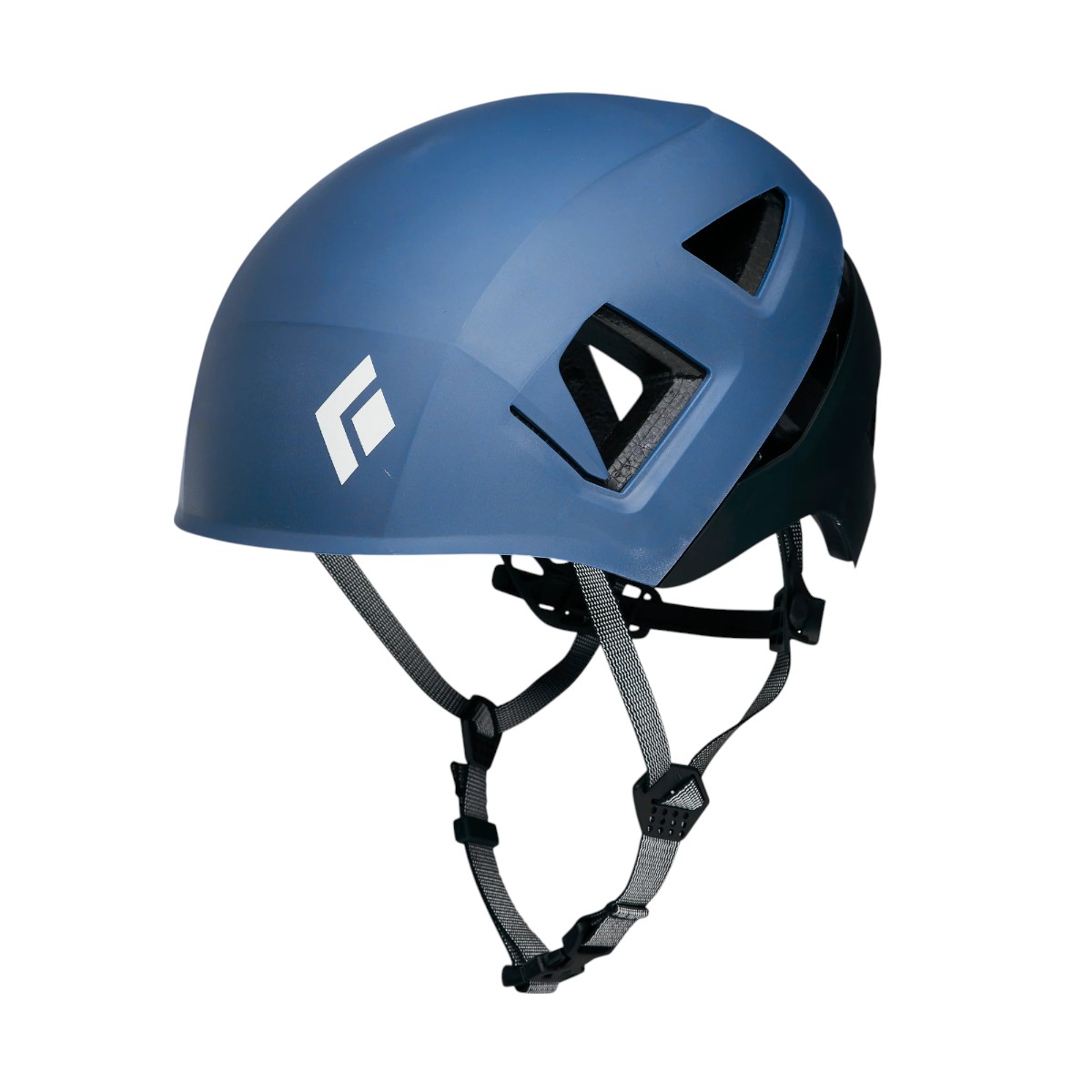 Black Diamond Equipment - Capitan Climbing Helmet