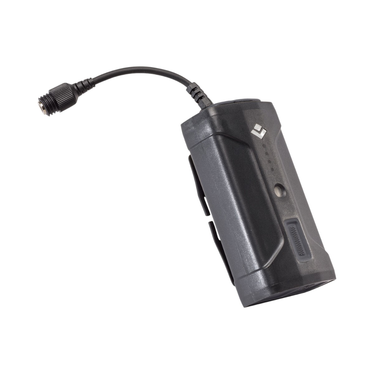 Black Diamond Equipment - Pile rechargeable pour lampe frontale Icon