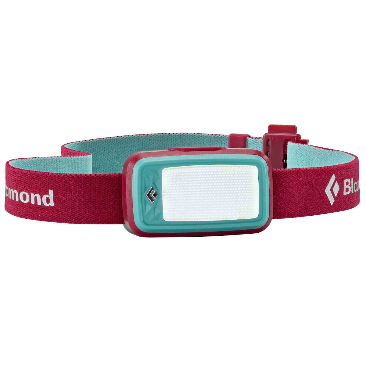 Black Diamond Equipment - Children's Wiz Headlamp