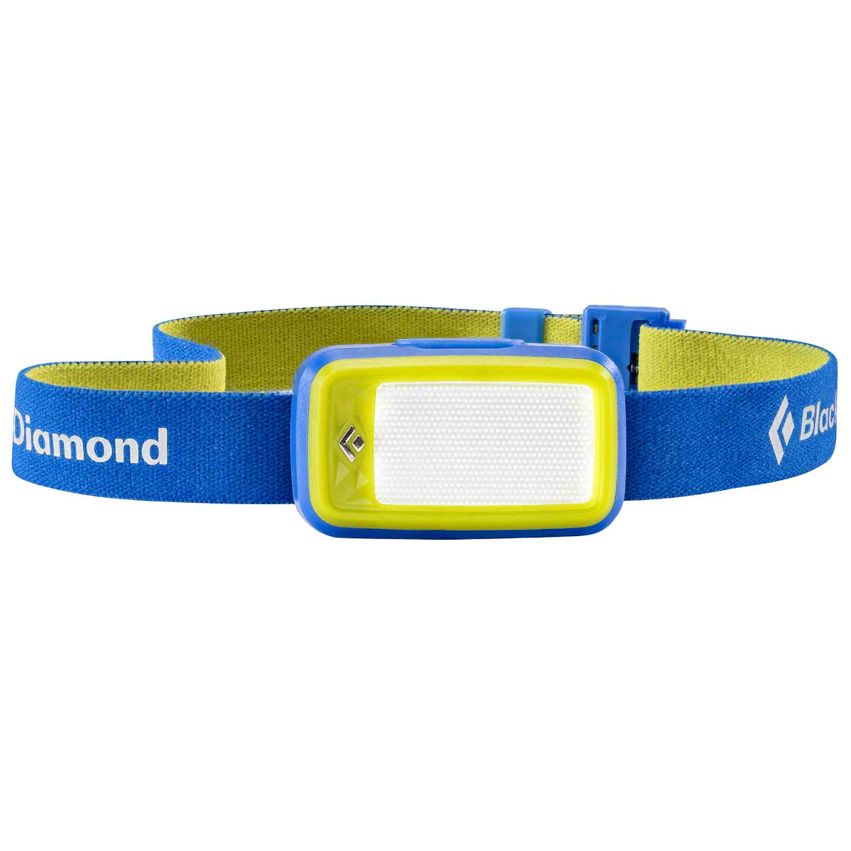 Black Diamond Equipment - Children's Wiz Headlamp