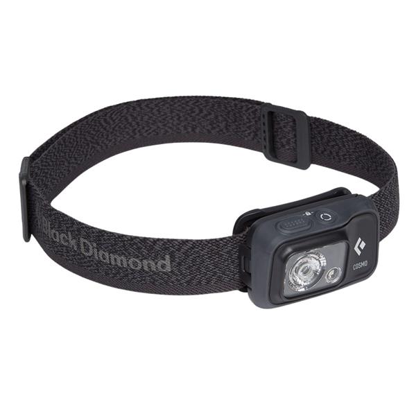 Black Diamond Equipment - Cosmos 350 Headlamp