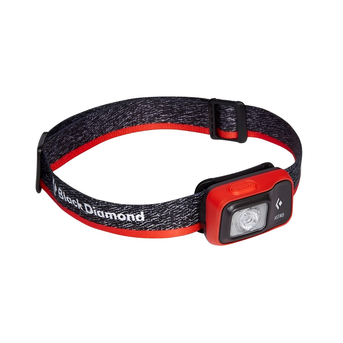 Black Diamond Equipment - Astro 300 Headlamp