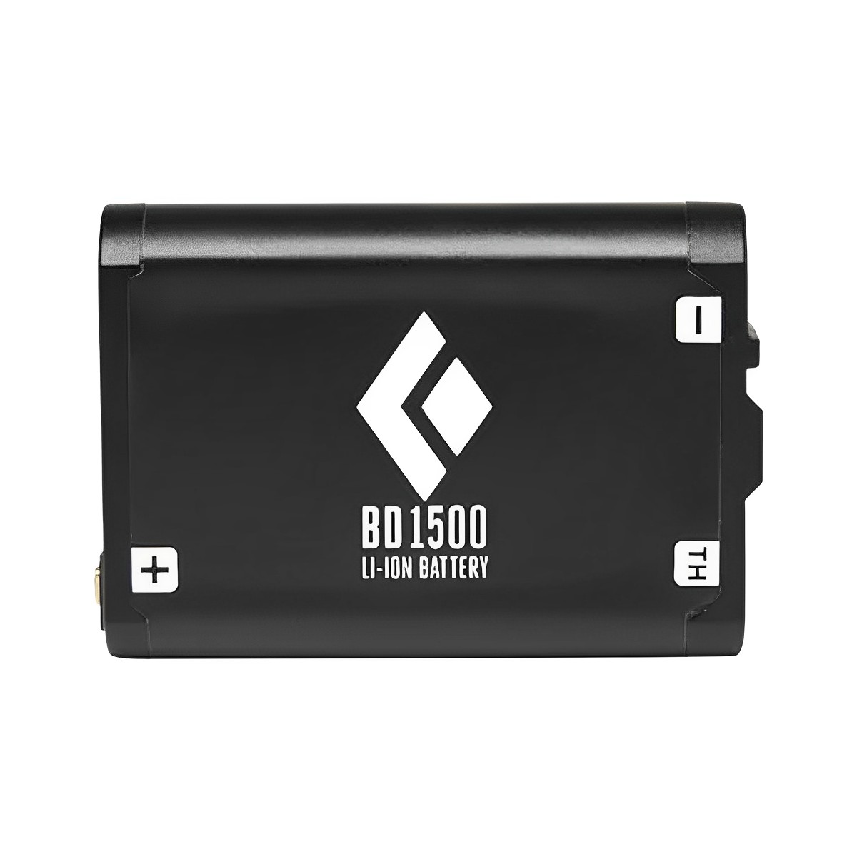 Black Diamond Equipment - BD 1500 mAh Battery